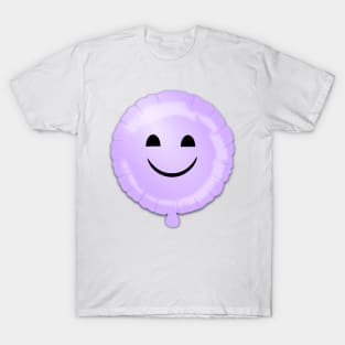 Surprised Balloon T-Shirt